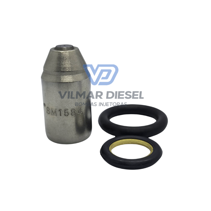 8M1584 Bico Injetor DISA