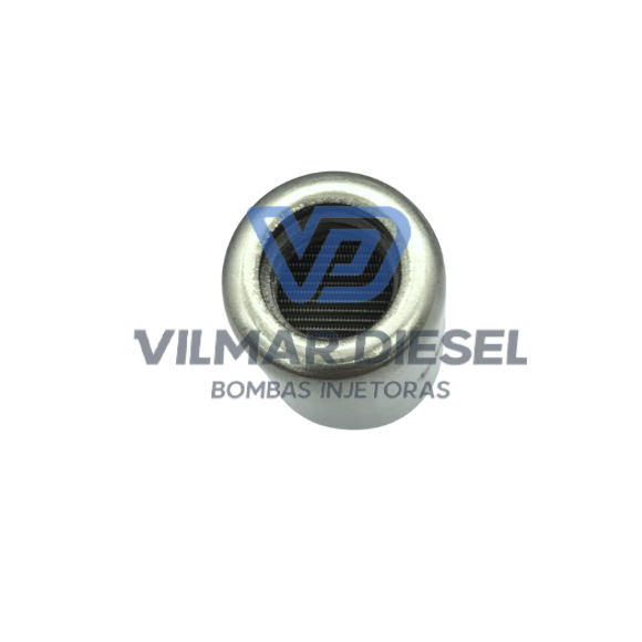 8M1584 Bico Injetor DISA