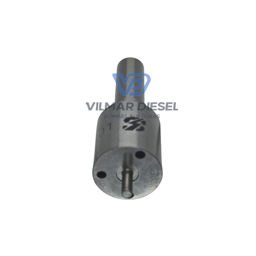 L014CVA Bico Injetor Injection Parts 