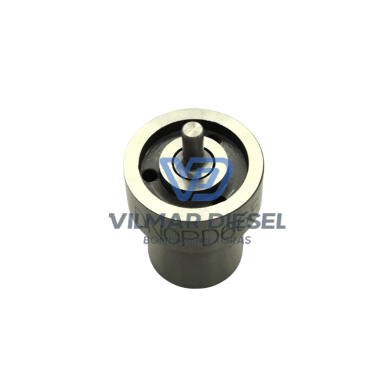 PD668 Bico Injetor Tracker CHJ