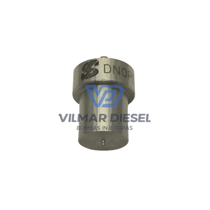 PDN112 Bico Injetor Mitsubishi Injection Parts 