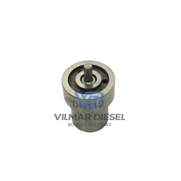 PDN112 Bico Injetor Mitsubishi Injection Parts 