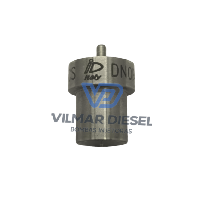 PDN121 Bico Injetor Besta Italy