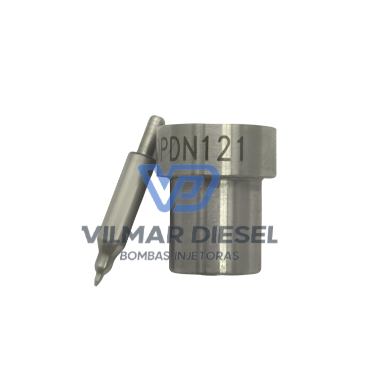 PDN121 Bico Injetor Besta Italy