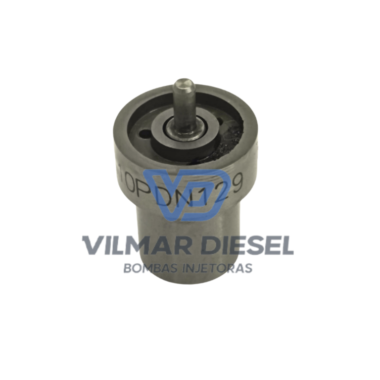 PDN129 Bico Injetor Mitsubishi DTEX