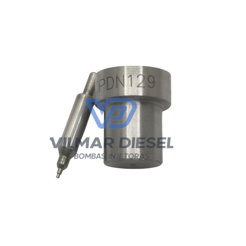 PDN129 Bico Injetor Mitsubishi DTEX