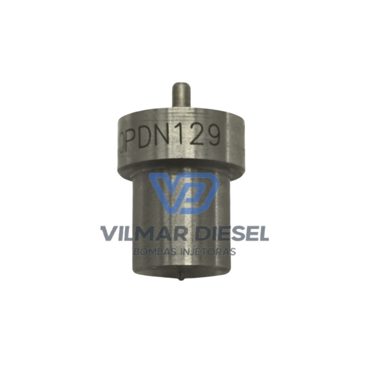 PDN129 Bico Injetor Mitsubishi DTEX