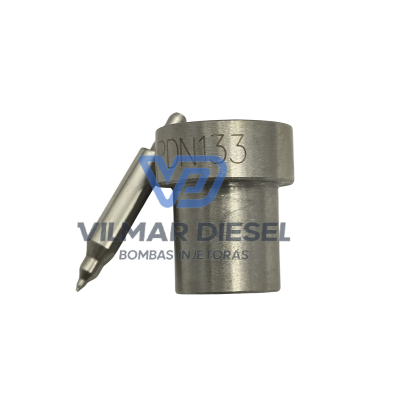 PDN133 Bico Injetor ZEXEL