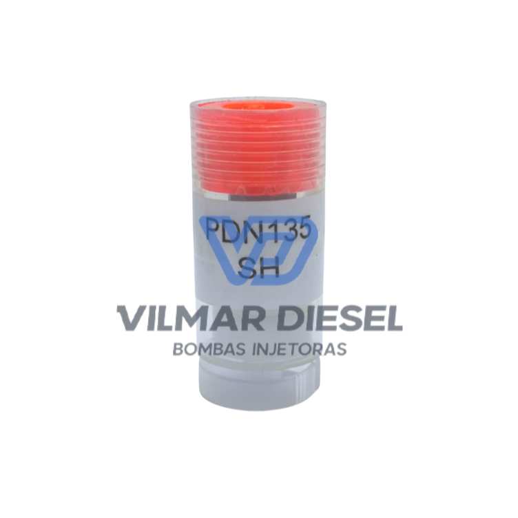 PDN135 Bico Injetor Pajero Injection Parts 