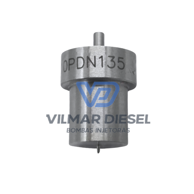 PDN135 Bico Injetor Pajero Injection Parts 
