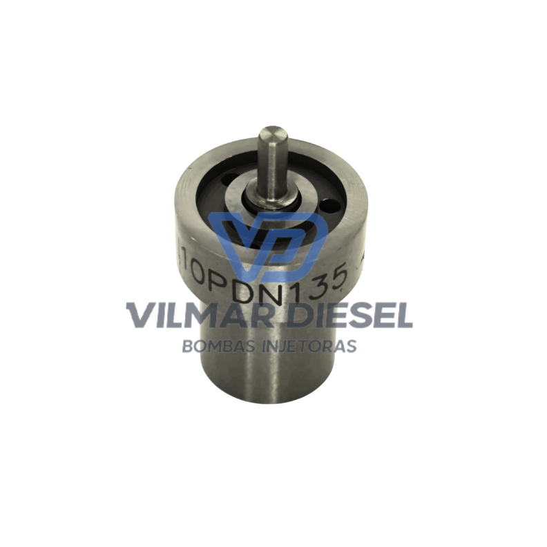 PDN135 Bico Injetor Pajero Injection Parts 