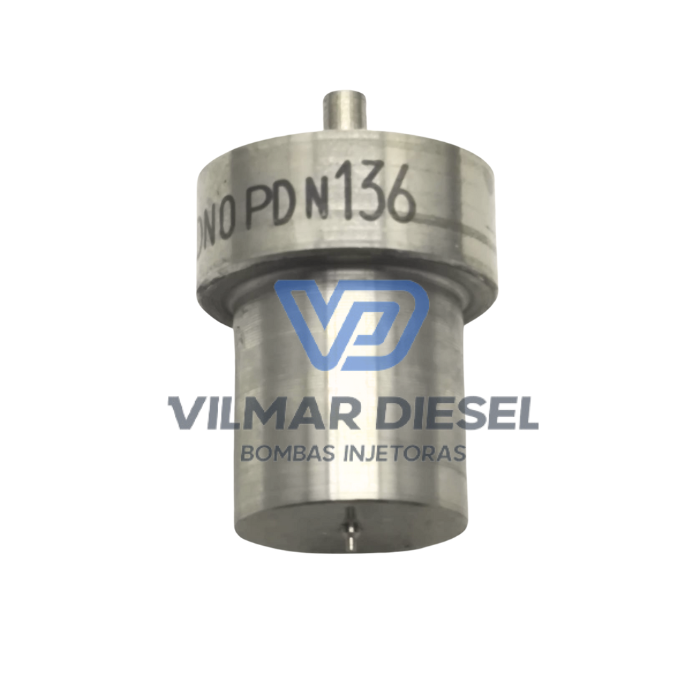 PDN136 Bico Injetor Zexel 