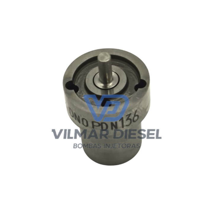 PDN136 Bico Injetor Zexel 