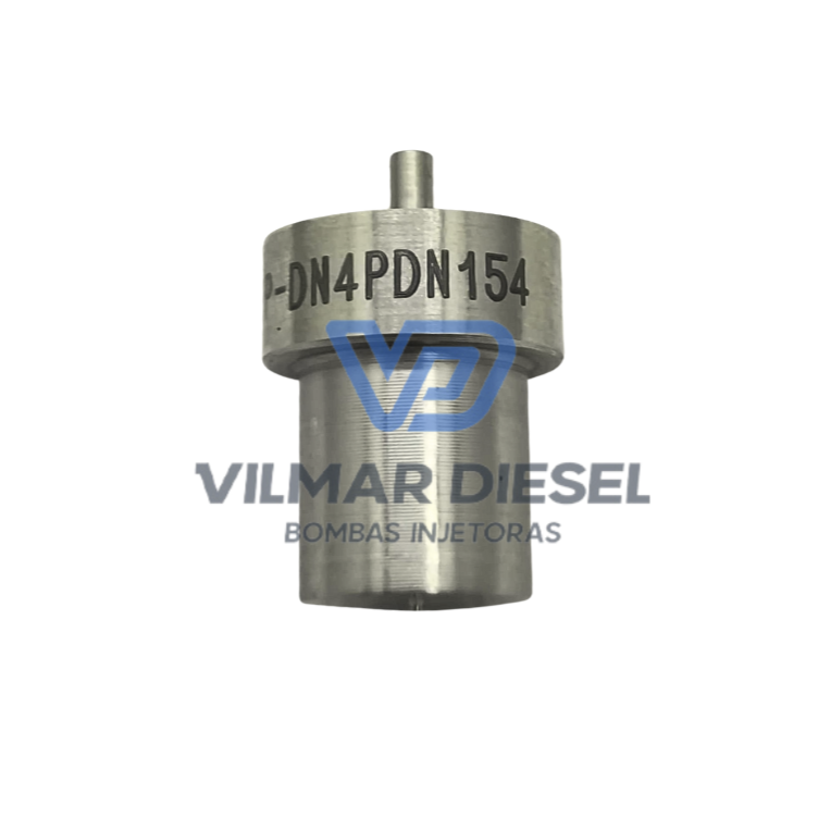 PDN154 Bico Injetor Zexel