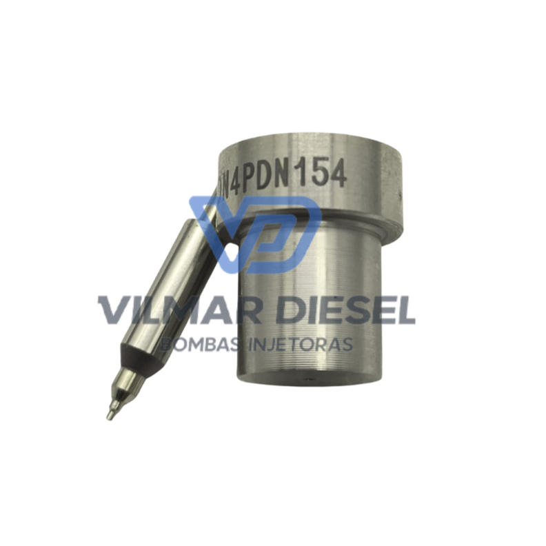 PDN154 Bico Injetor Zexel