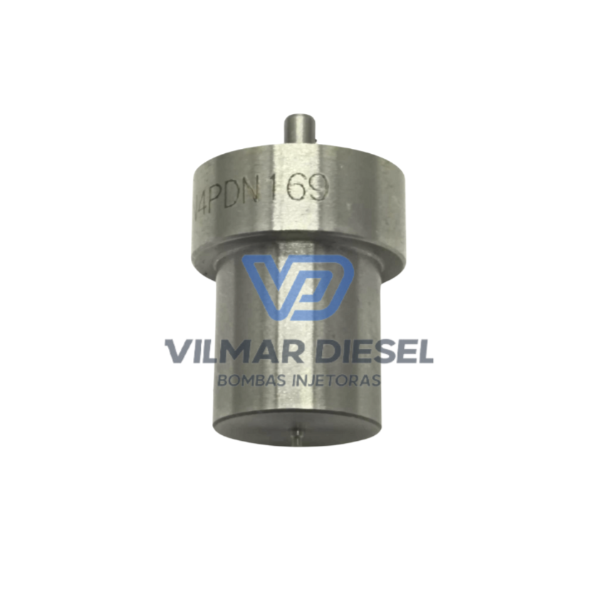 PDN169 Bico Injetor Zexel