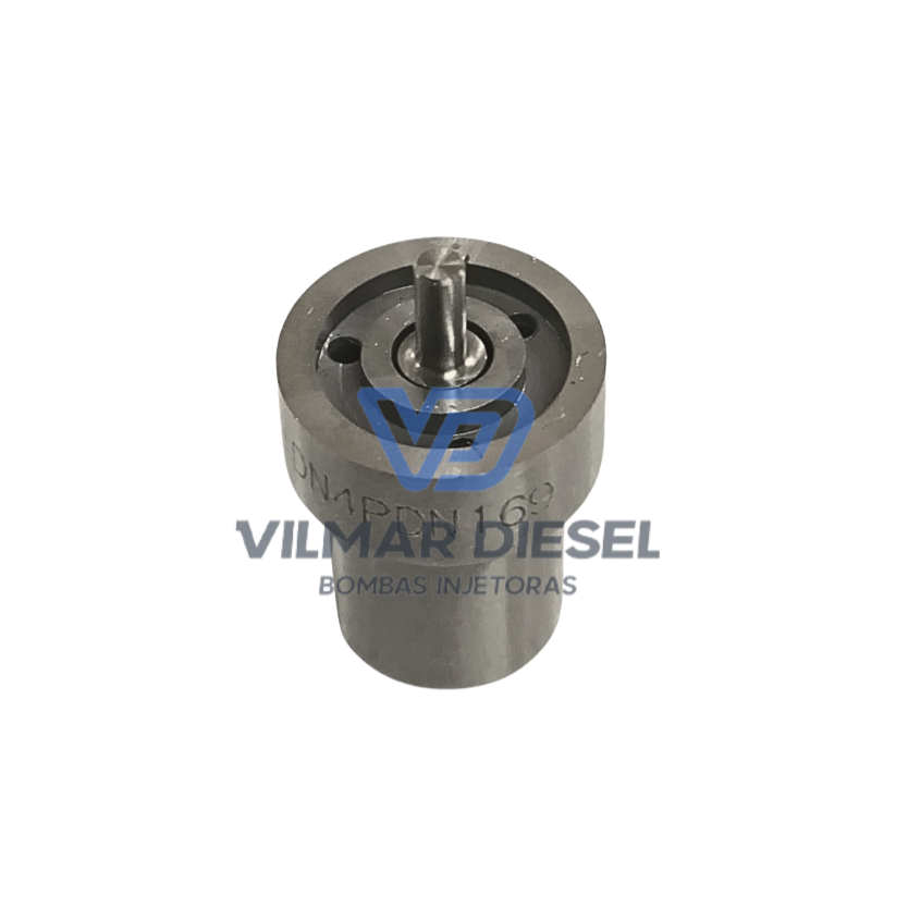 PDN169 Bico Injetor Zexel