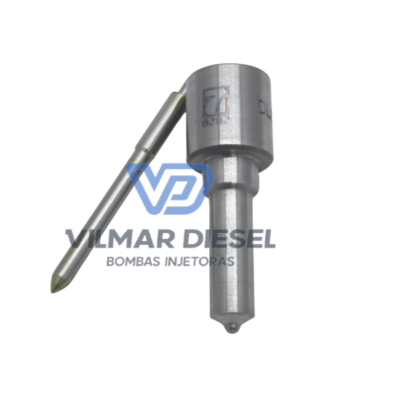 DLLA155PK107 Bico Injetor Kia Seven 