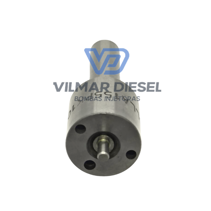 DLLA155PK107 Bico Injetor Kia Seven 