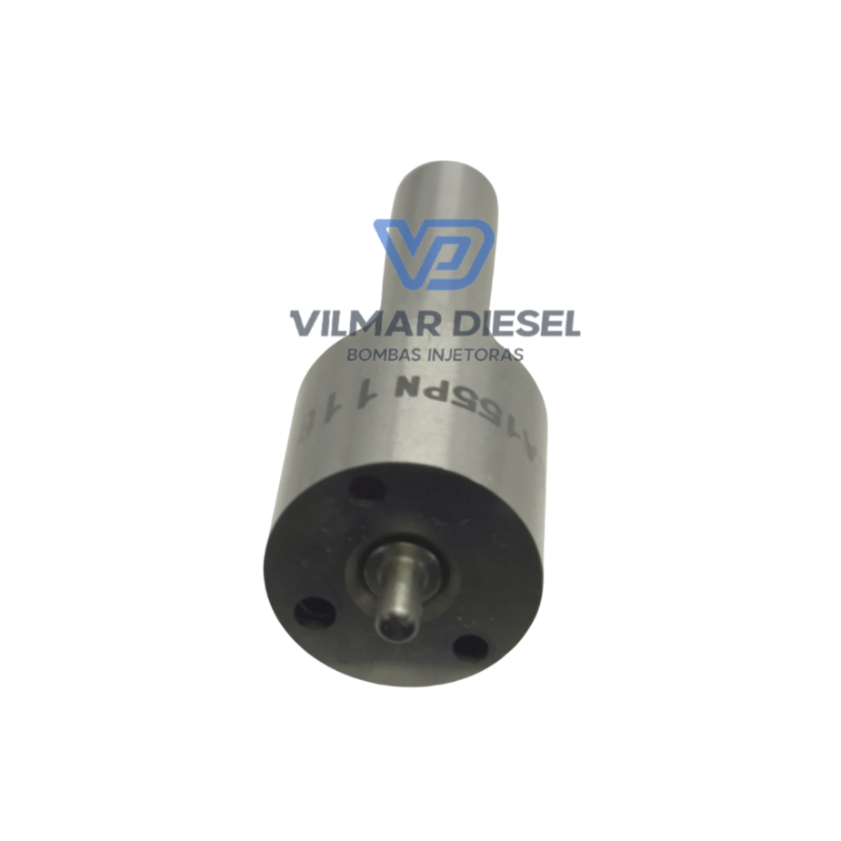 PN118 Bico Injetor Mitsubishi Zexel