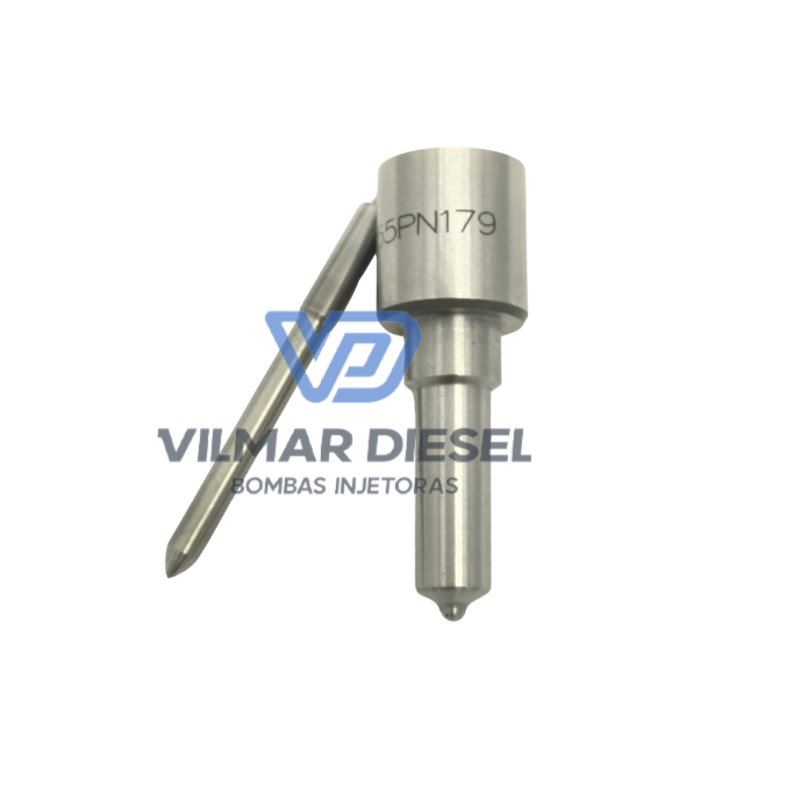 DLLA155PN179 Bico Injetor Kia Besta WZ