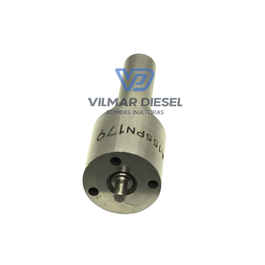 DLLA155PN179 Bico Injetor Kia Besta Zexel