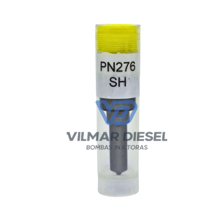 PN276 Bico Injetor Injection Parts 