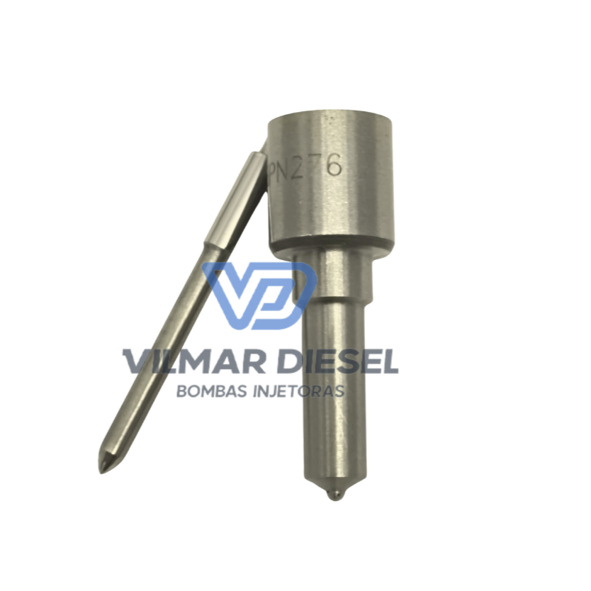 PN276 Bico Injetor Injection Parts 