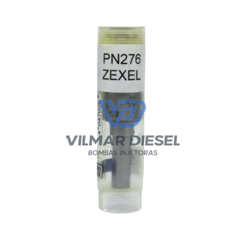 PN276 Bico Injetor Zexel