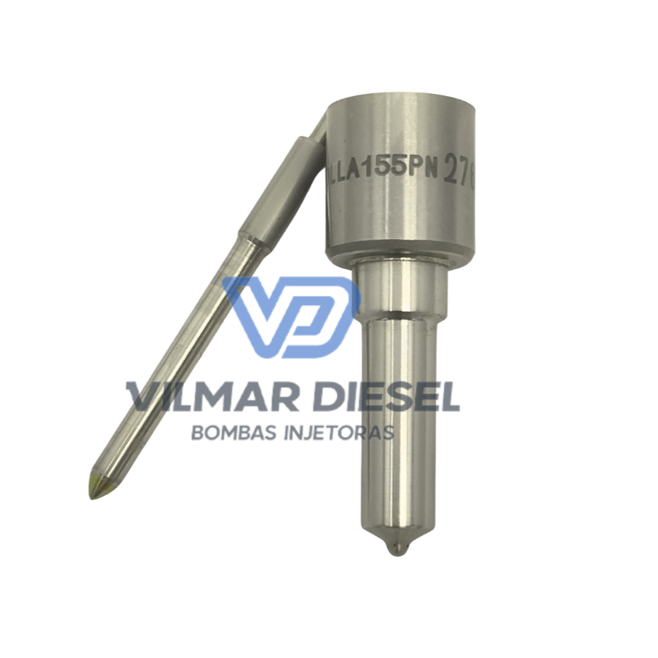 PN276 Bico Injetor Zexel