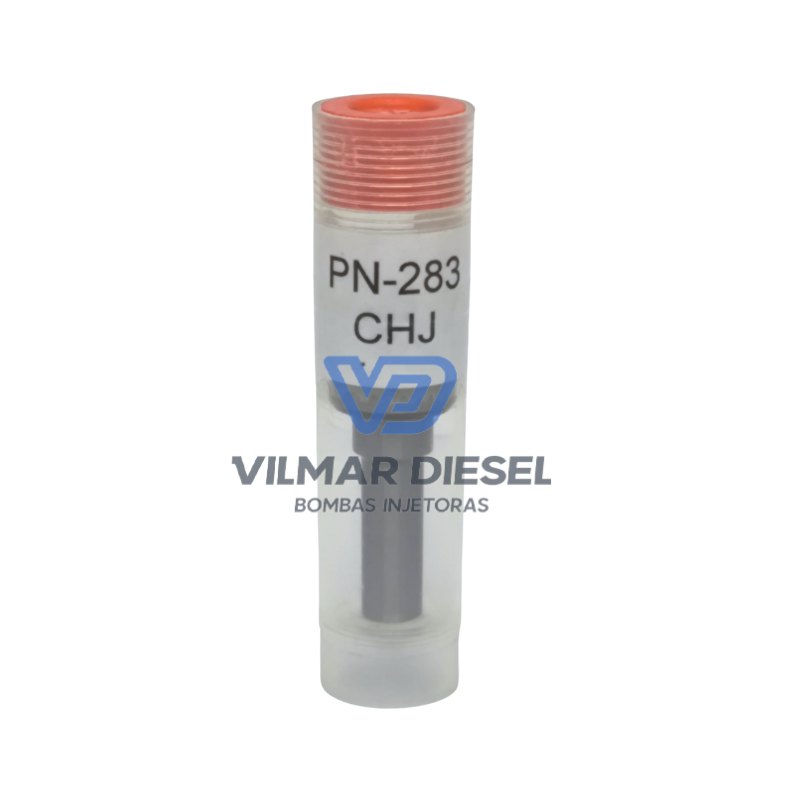 PN283 Bico Injetor CHJ