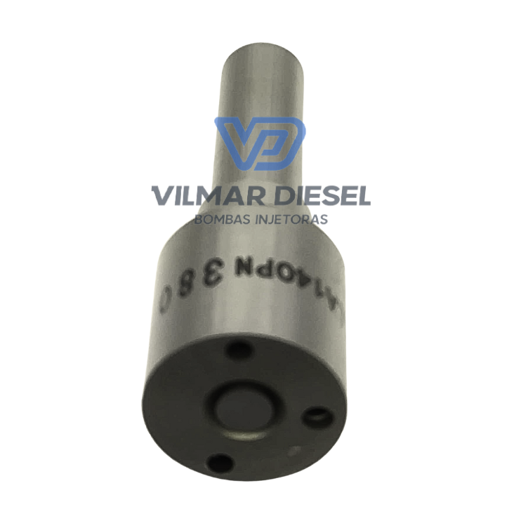 PN380 Bico Injetor Zexel 