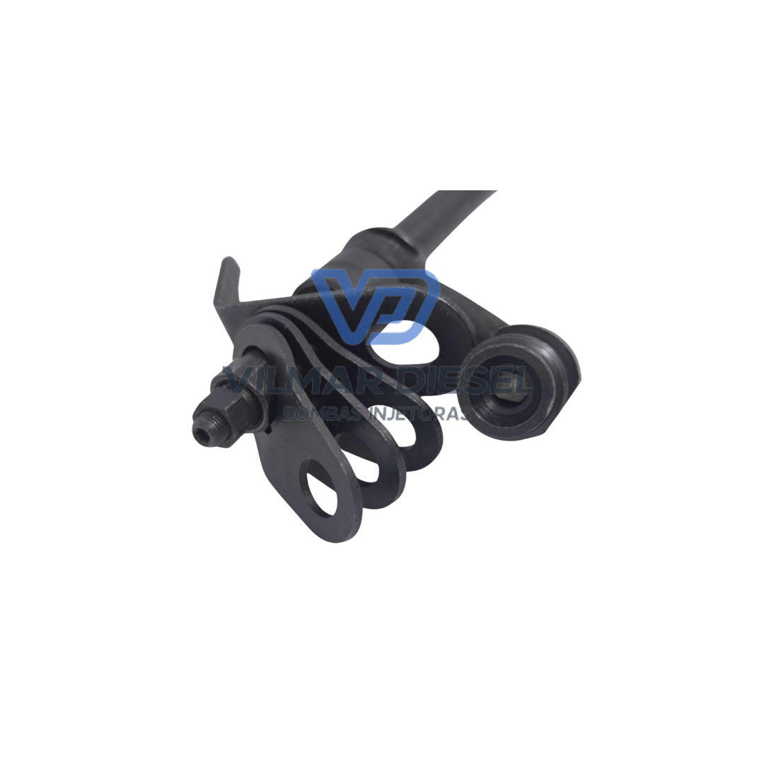 RE48786 Bico Injetor John Deere WZ