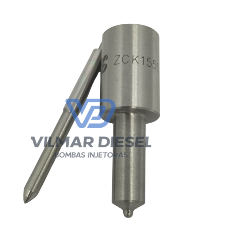 ZCK155S529 Bico Injetor Motor Forth Injection Parts 