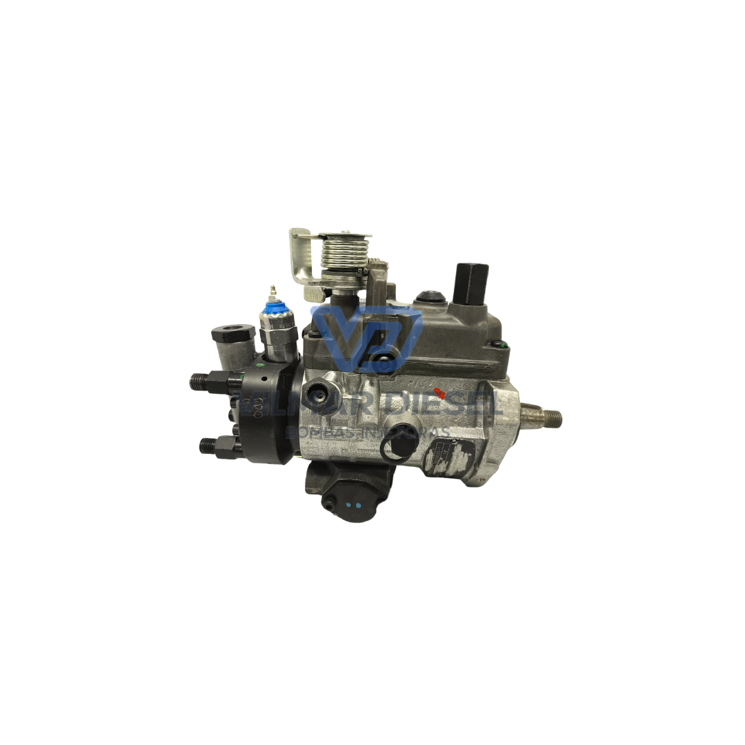 28639053 BOMBA INJETORA DELPHI