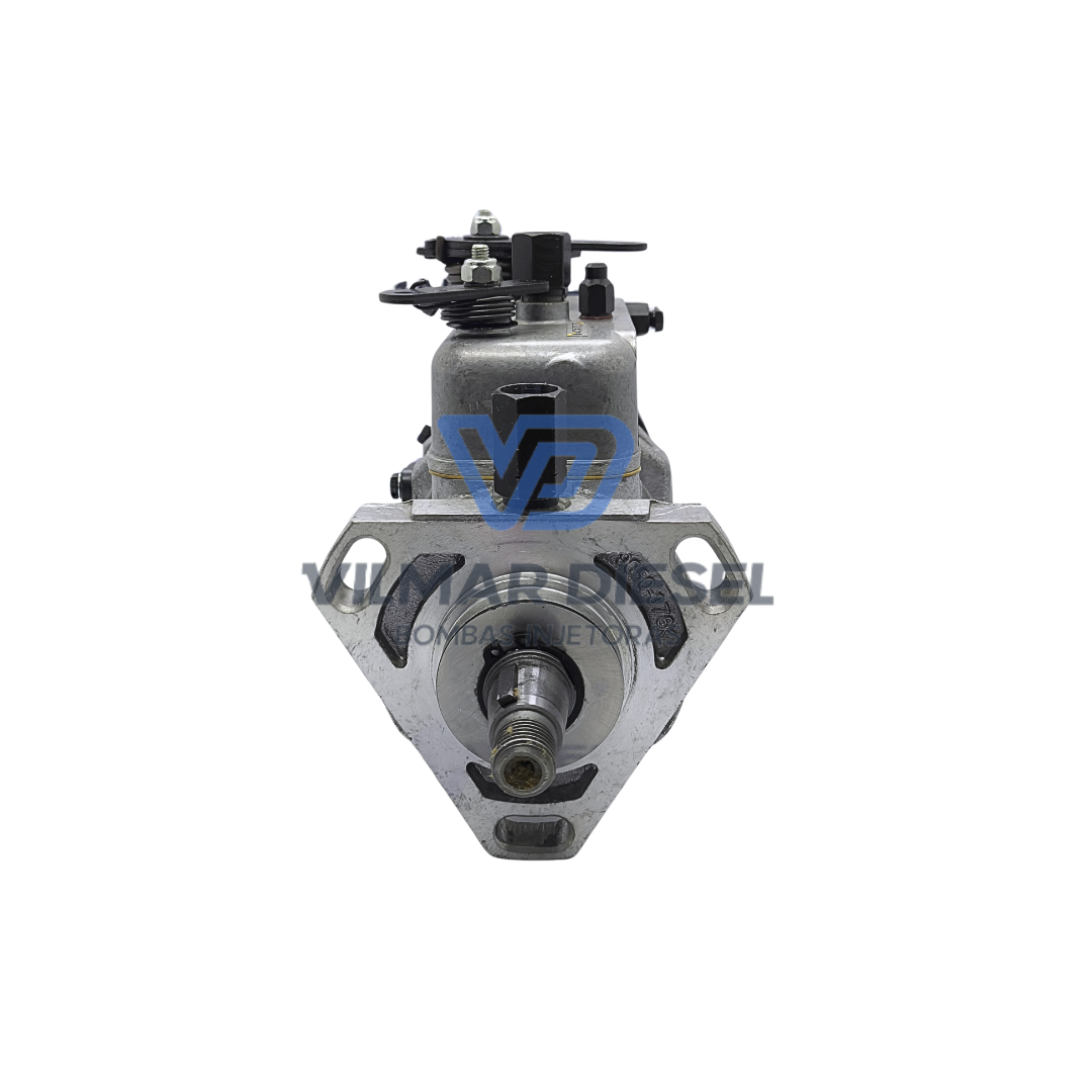 8860A380W BOMBA DELPHI   