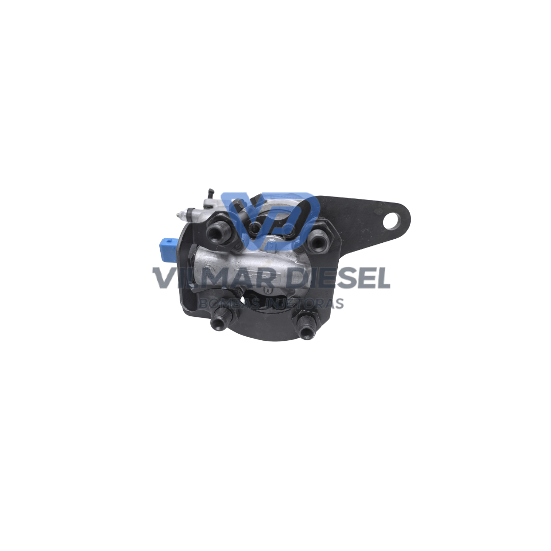 V3340F403G BOMBA INJETORA PERKINS 