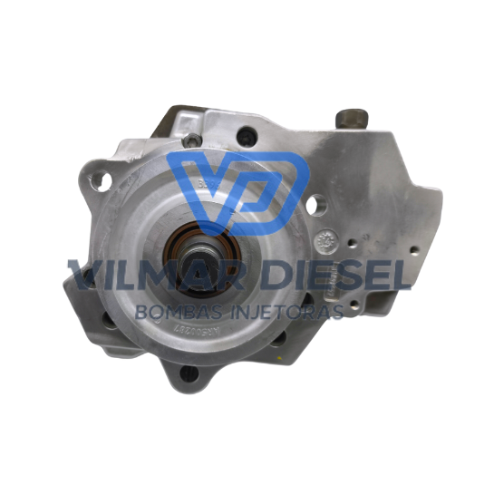 0445020033 BOMBA DE ALTA MWM X12 VOLVO VM  BOSCH                                                                                        
