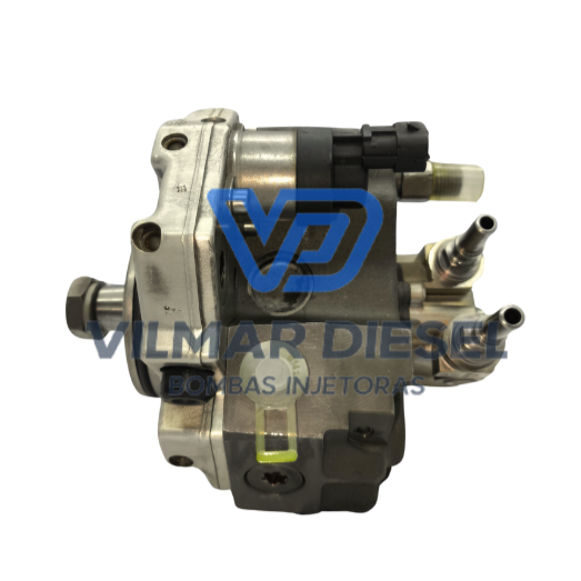 0445020043 BOMBA DE ALTA VOLKS BOSCH