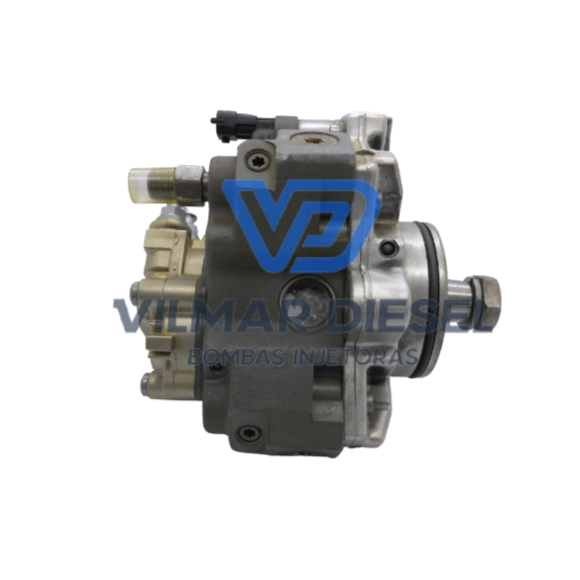 0445020043 BOMBA DE ALTA VOLKS BOSCH