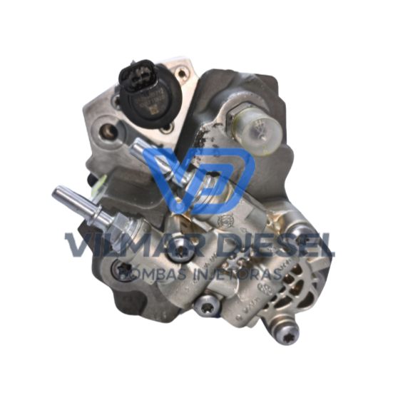 0445020043 BOMBA DE ALTA VOLKS BOSCH