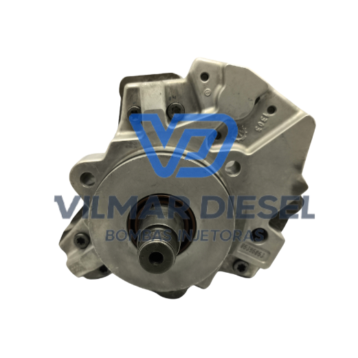 0445020122 BOMBA DE PRESSÃO CP3 REMAN                                                                                              