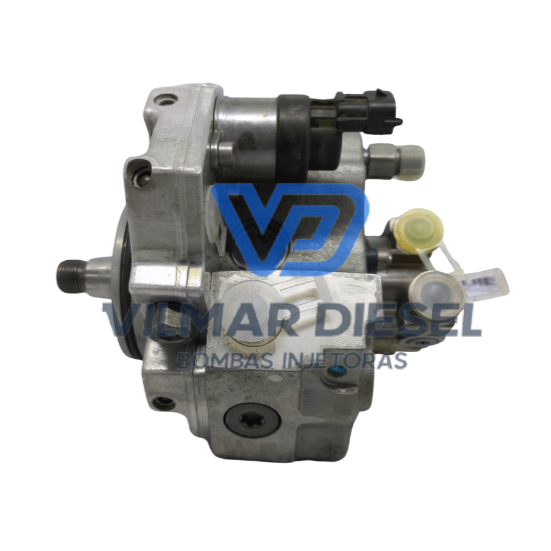 0445020122 BOMBA DE PRESSÃO CP3 REMAN                                                                                              