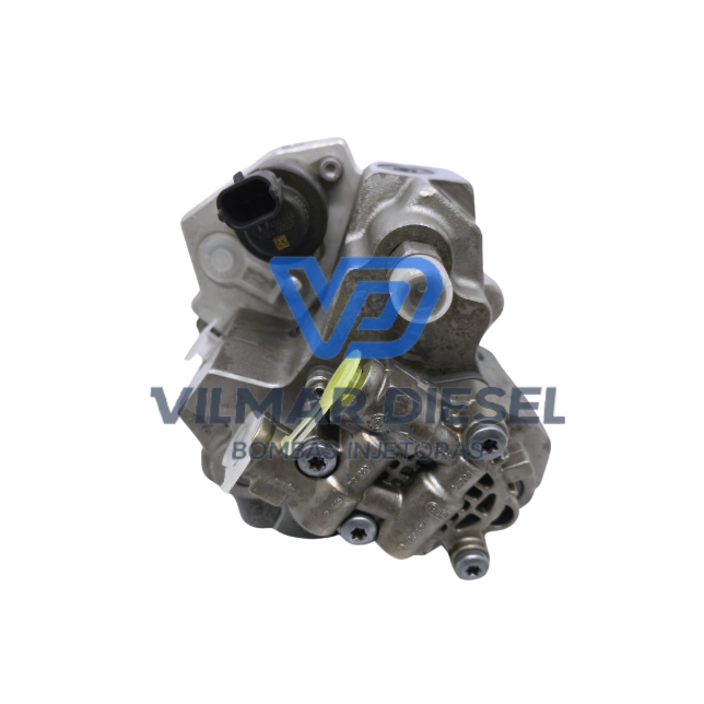 0445020122 BOMBA DE PRESSÃO CP3 REMAN                                                                                              