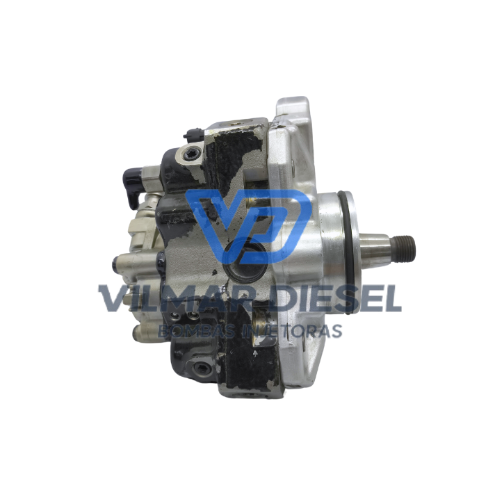 0445020167 BOMBA DE ALTA REMAN BOSCH       