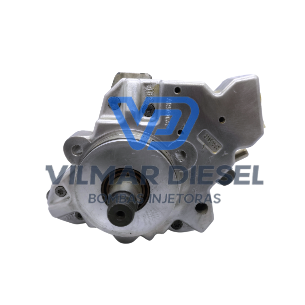 0445020167 BOMBA DE ALTA REMAN BOSCH       