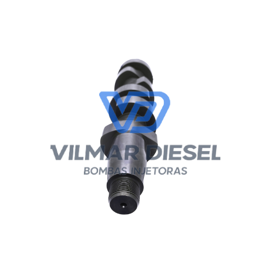 2416156426 EIXO COMANDO SC 124 /400 BOSCH