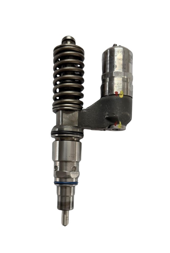 0414701051 UNIDADE INJETORA SCANIA R440/480/400