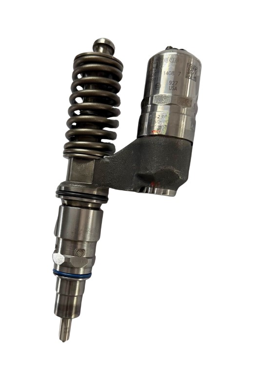 0414701051 UNIDADE INJETORA SCANIA R440/480/400