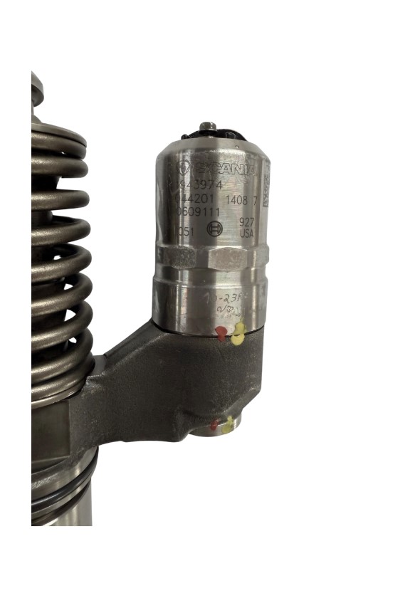 0414701051 UNIDADE INJETORA SCANIA R440/480/400